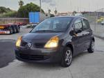 renault-modus-1-2-2005-gasolina-1149cc