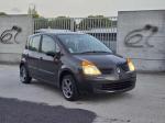 renault-modus-1-2-2005-gasolina-1149cc