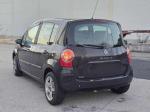 renault-modus-1-2-2005-gasolina-1149cc