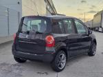 renault-modus-1-2-2005-gasolina-1149cc