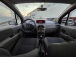 renault-modus-1-2-2005-gasolina-1149cc