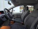 renault-modus-1-2-2005-gasolina-1149cc