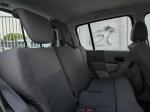 renault-modus-1-2-2005-gasolina-1149cc