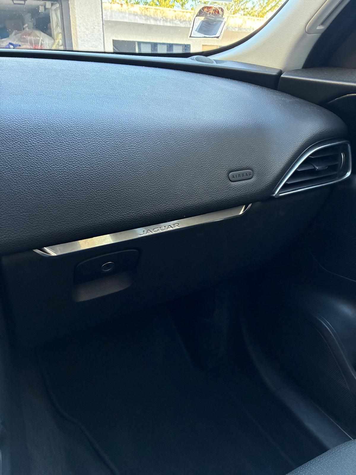 jaguar-f-pace-20d-2018-diesel-1999cc