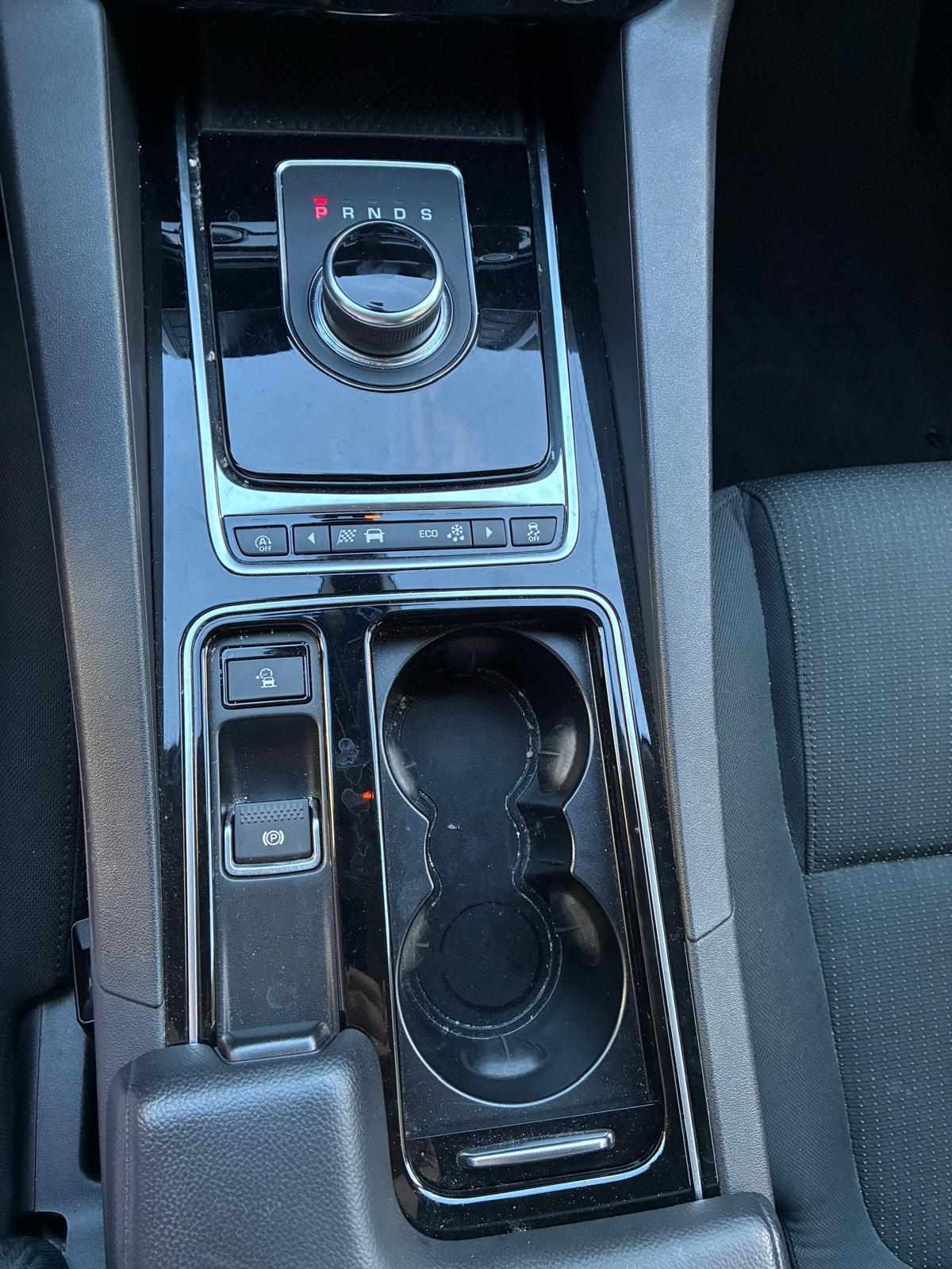 jaguar-f-pace-20d-2018-diesel-1999cc