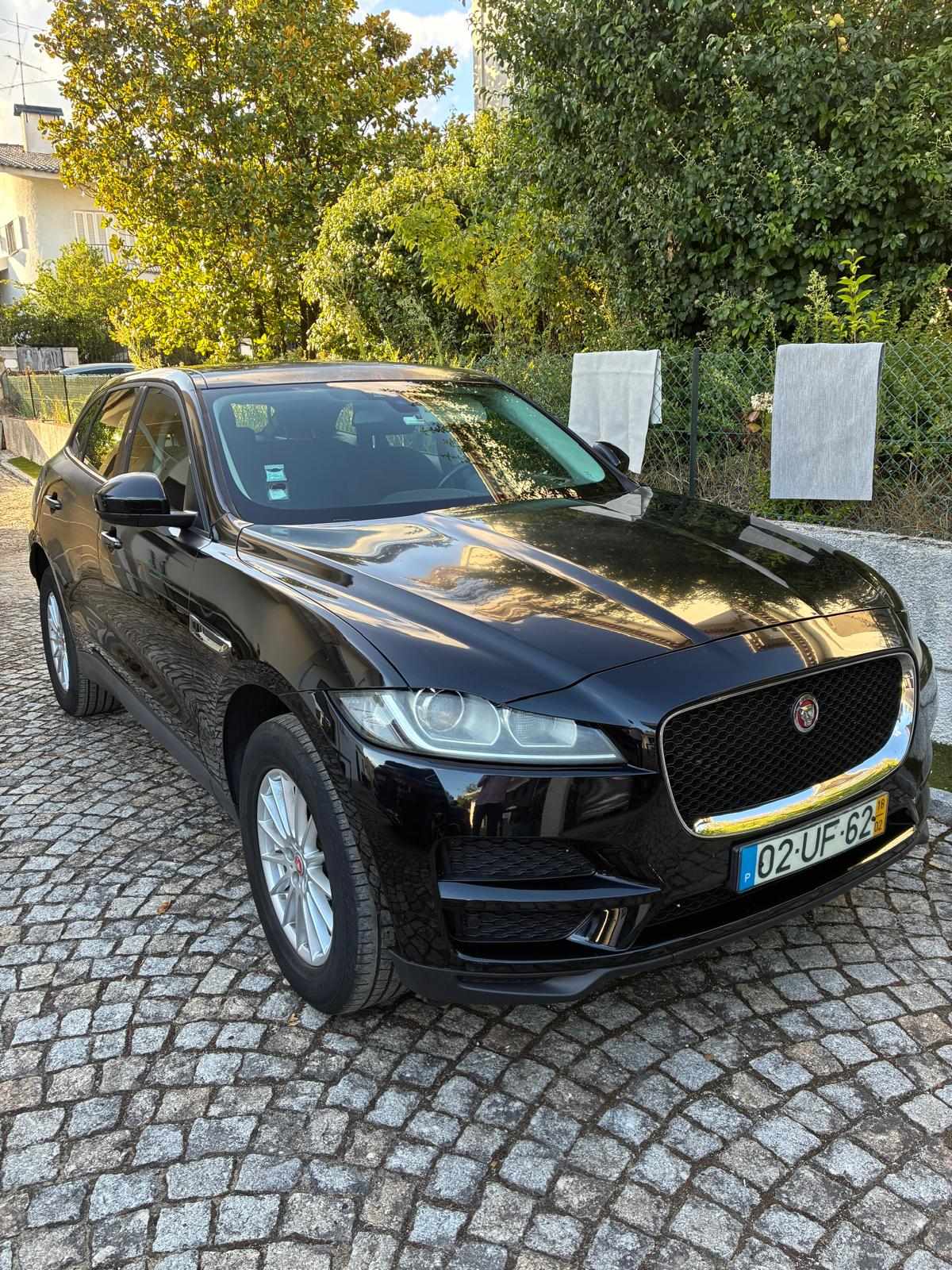 jaguar-f-pace-20d-2018-diesel-1999cc