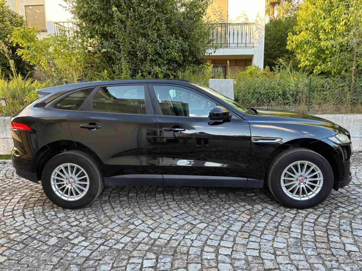 jaguar-f-pace-20d-2018-diesel-1999cc