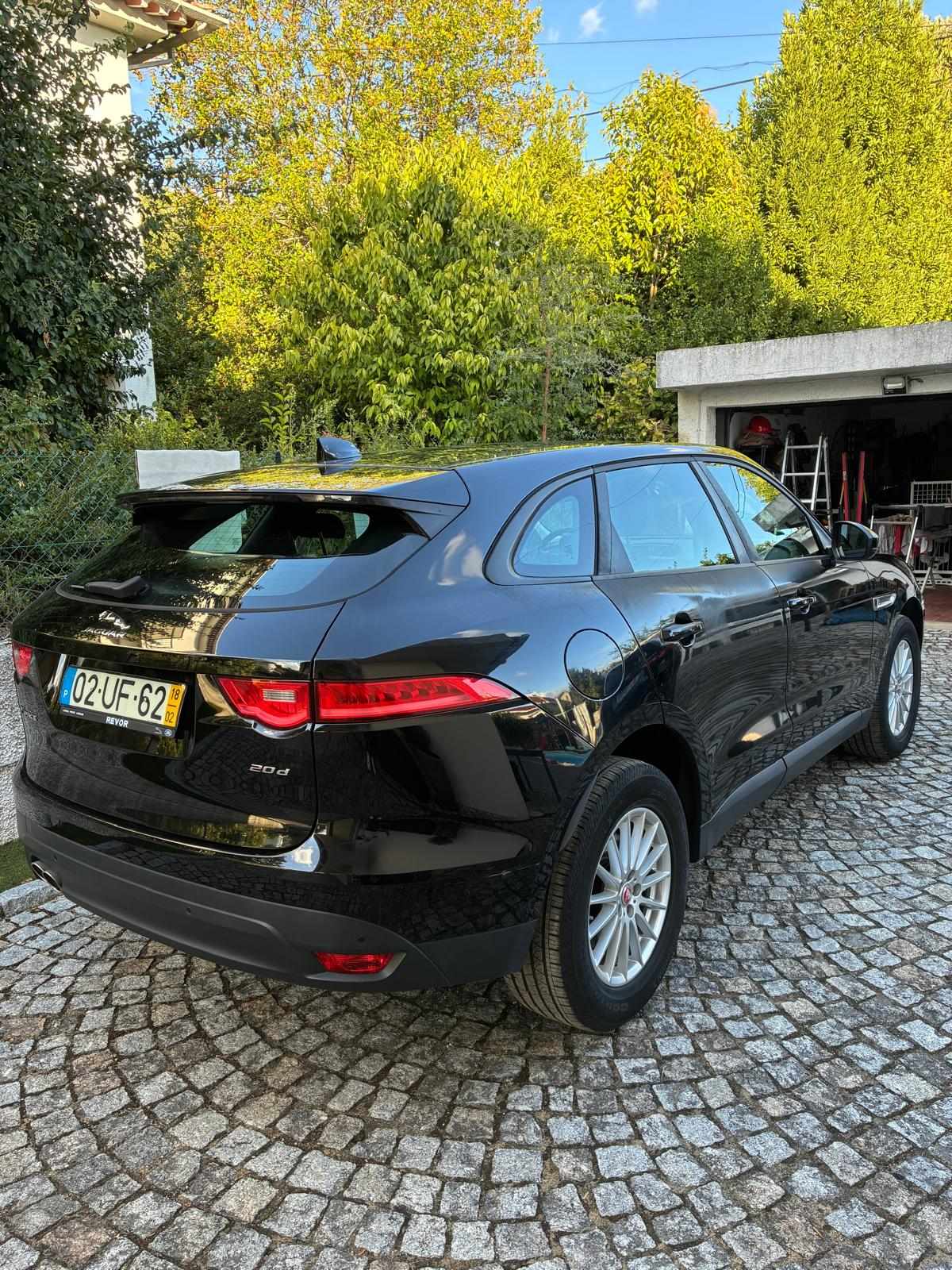 jaguar-f-pace-20d-2018-diesel-1999cc