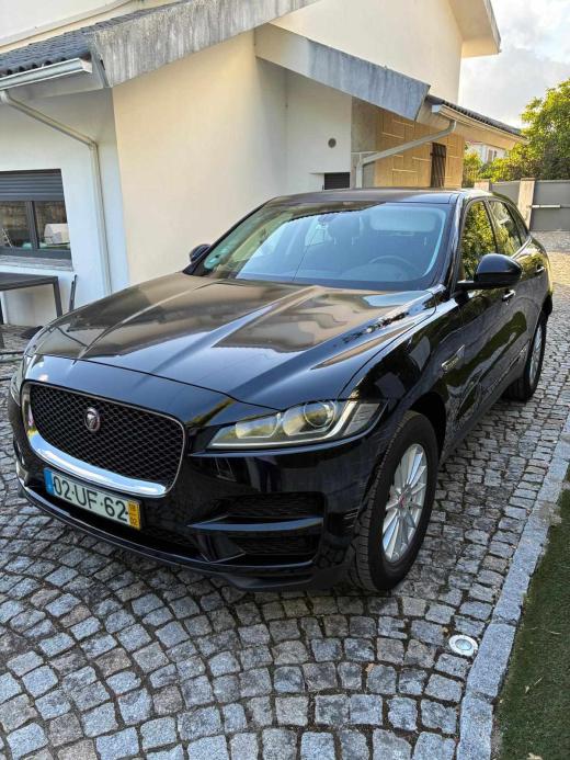 jaguar-f-pace-20d-2018-diesel-1999cc