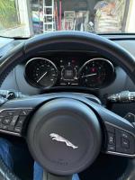 jaguar-f-pace-20d-2018-diesel-1999cc