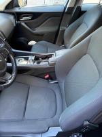 jaguar-f-pace-20d-2018-diesel-1999cc