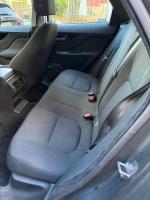 jaguar-f-pace-20d-2018-diesel-1999cc