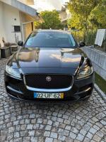 jaguar-f-pace-20d-2018-diesel-1999cc