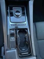 jaguar-f-pace-20d-2018-diesel-1999cc