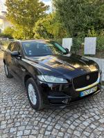 jaguar-f-pace-20d-2018-diesel-1999cc
