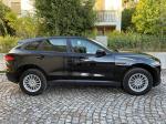 jaguar-f-pace-20d-2018-diesel-1999cc