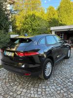 jaguar-f-pace-20d-2018-diesel-1999cc