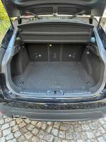 jaguar-f-pace-20d-2018-diesel-1999cc