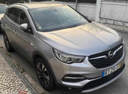 opel-grandland-x-1-5-2020-diesel-1499cc