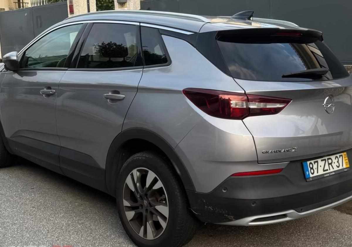 opel-grandland-x-1-5-2020-diesel-1499cc