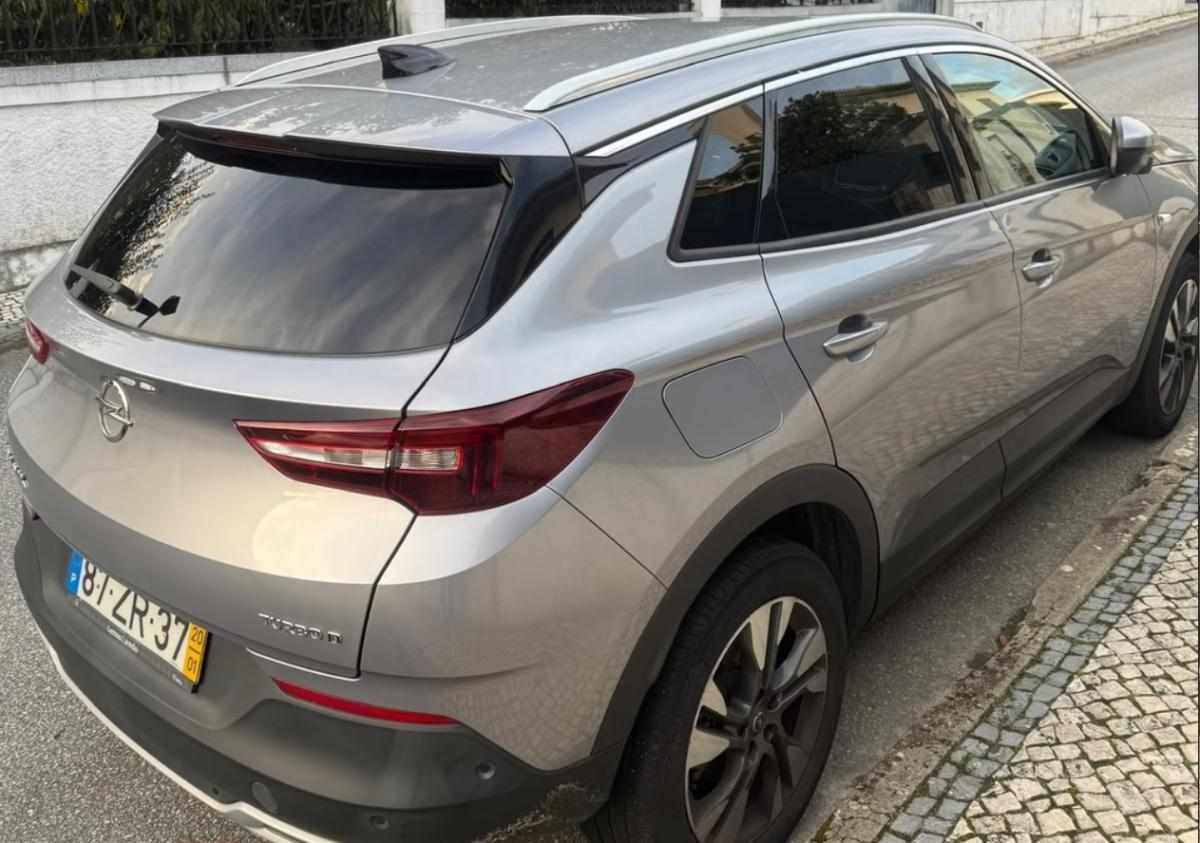 opel-grandland-x-1-5-2020-diesel-1499cc