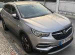 opel-grandland-x-1-5-2020-diesel-1499cc