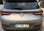 opel-grandland-x-1-5-2020-diesel-1499cc