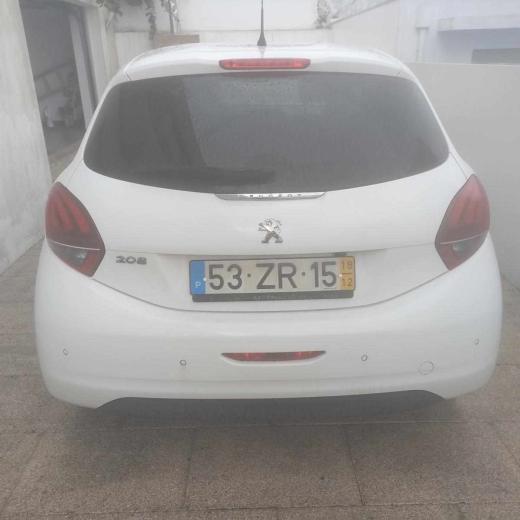 peugeot-208-1-5-bluehdi-2019-diesel-1499cc