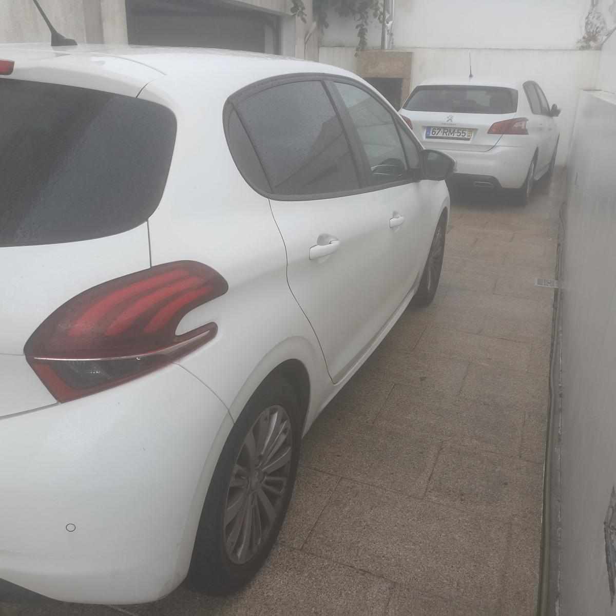 peugeot-208-1-5-bluehdi-2019-diesel-1499cc