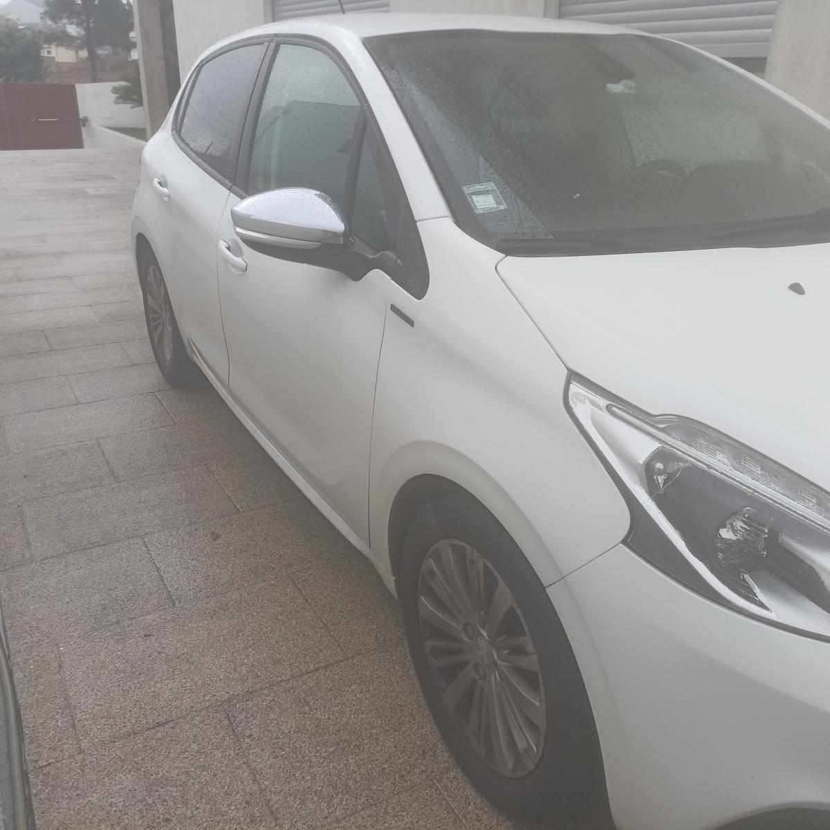 peugeot-208-1-5-bluehdi-2019-diesel-1499cc