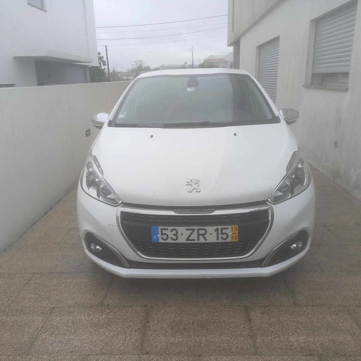 peugeot-208-1-5-bluehdi-2019-diesel-1499cc