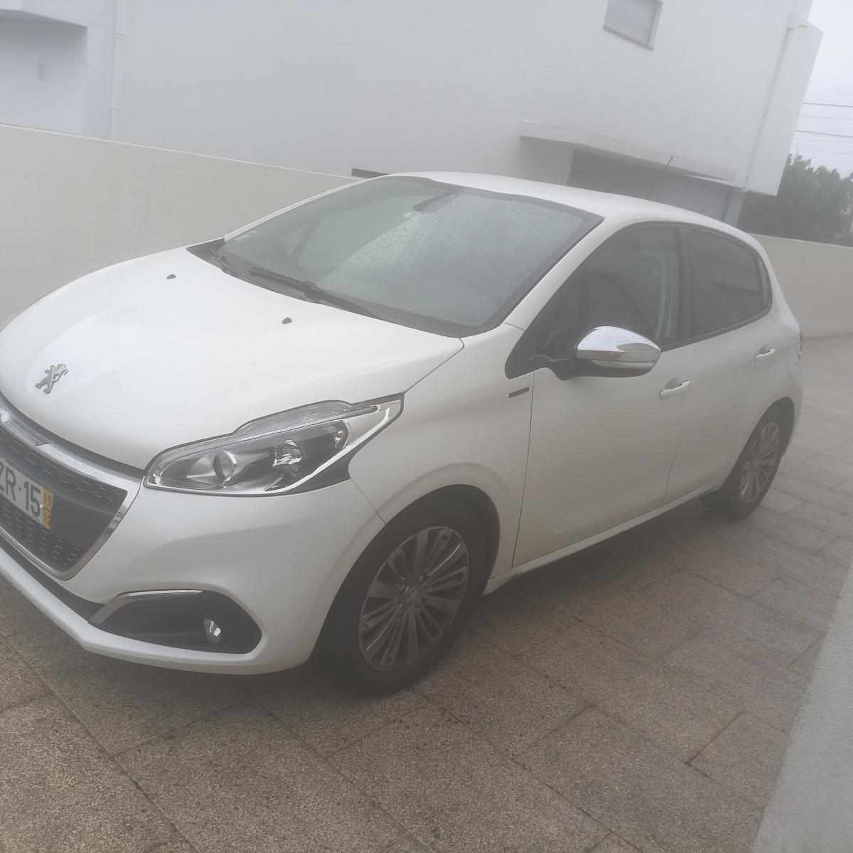 peugeot-208-1-5-bluehdi-2019-diesel-1499cc