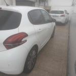 peugeot-208-1-5-bluehdi-2019-diesel-1499cc