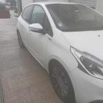 peugeot-208-1-5-bluehdi-2019-diesel-1499cc