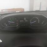 peugeot-208-1-5-bluehdi-2019-diesel-1499cc