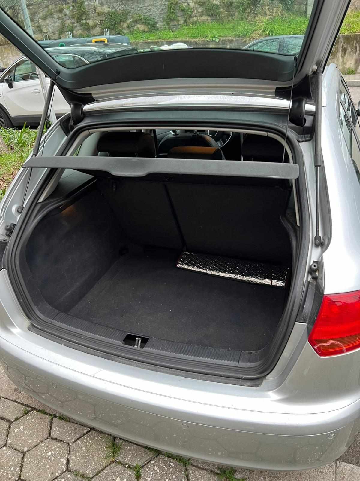 audi-a3-1-4-125cv-2007-gasolina-1390cc