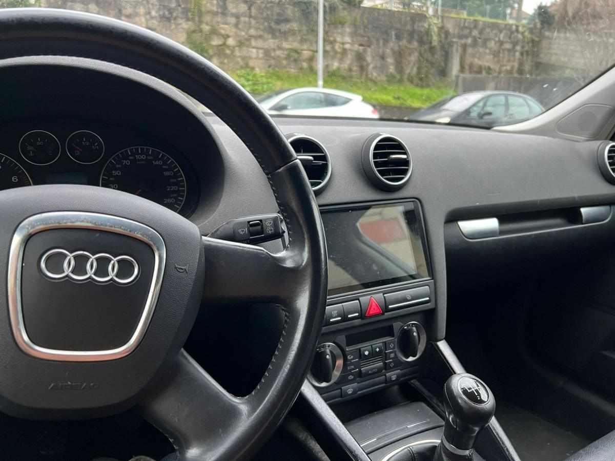 audi-a3-1-4-125cv-2007-gasolina-1390cc