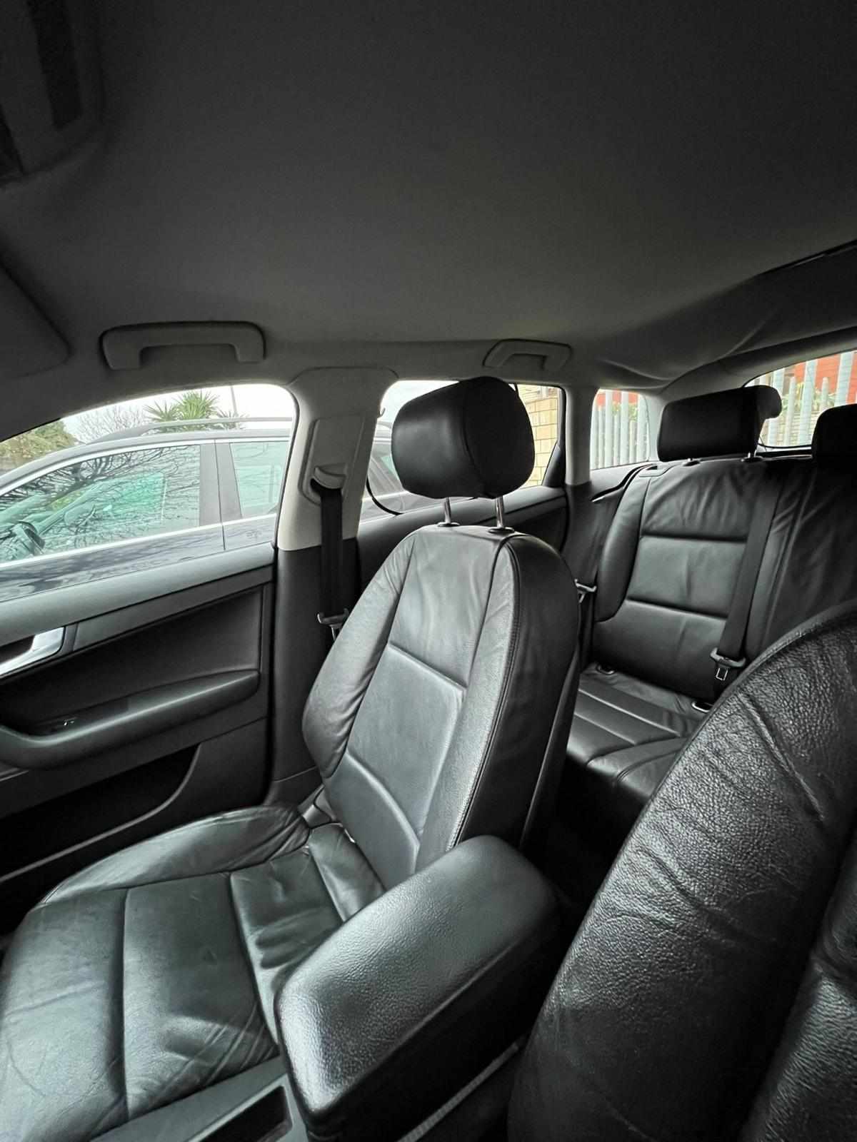 audi-a3-1-4-125cv-2007-gasolina-1390cc