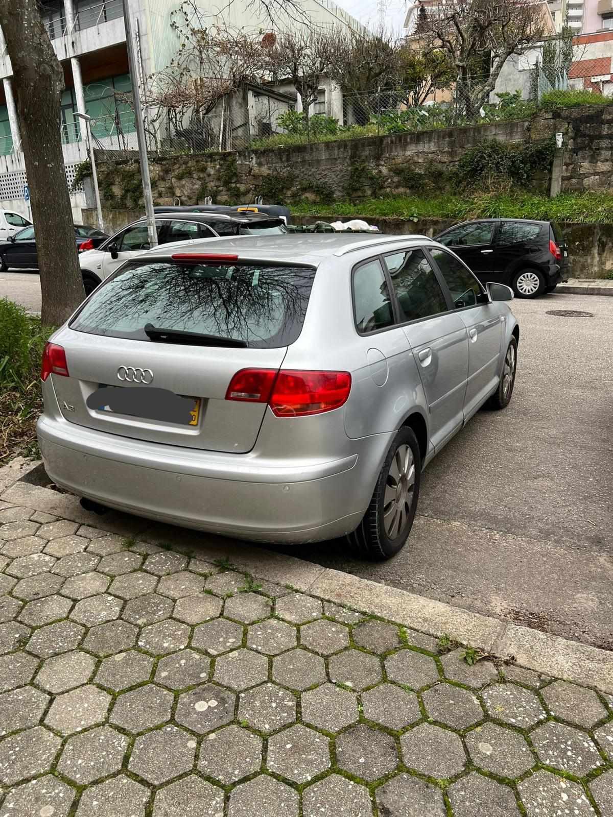 audi-a3-1-4-125cv-2007-gasolina-1390cc