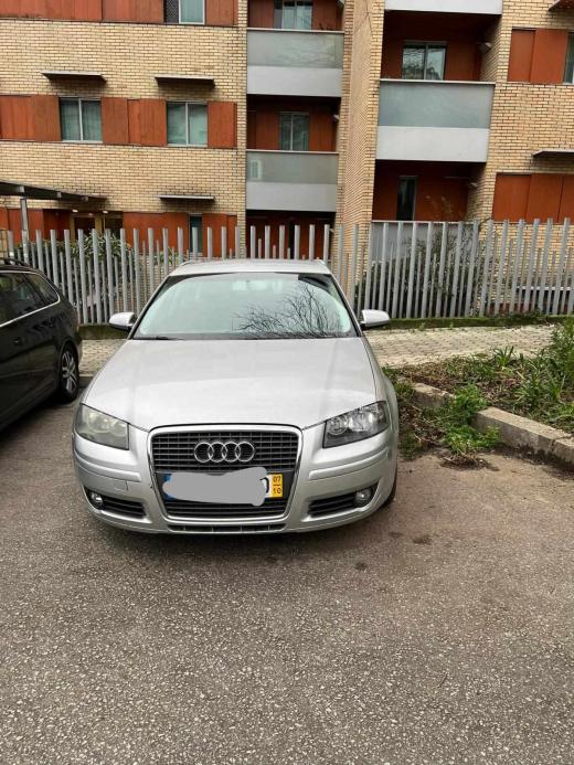 audi-a3-1-4-125cv-2007-gasolina-1390cc