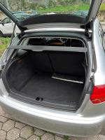 audi-a3-1-4-125cv-2007-gasolina-1390cc