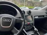 audi-a3-1-4-125cv-2007-gasolina-1390cc
