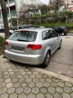 audi-a3-1-4-125cv-2007-gasolina-1390cc