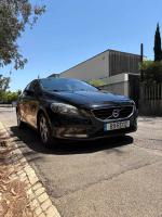 volvo-v40-d2-2016-diesel-1969cc