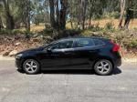 volvo-v40-d2-2016-diesel-1969cc