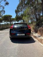 volvo-v40-d2-2016-diesel-1969cc
