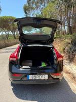 volvo-v40-d2-2016-diesel-1969cc