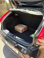 volvo-v40-d2-2016-diesel-1969cc