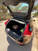 volvo-v40-d2-2016-diesel-1969cc
