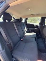 volvo-v40-d2-2016-diesel-1969cc
